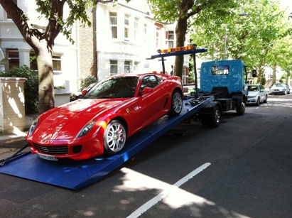 Car Transport, Car Delivery, Car Transporter, Car Auction Transport