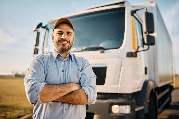Car Transport in London