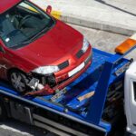 red-crashed-car.jpg